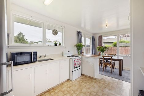 Photo of property in 3 Grigg Place, Hillmorton, Christchurch, 8025