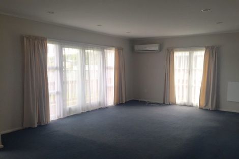Photo of property in 2a Kauri Street, Taradale, Napier, 4112