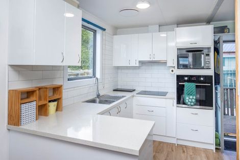 Photo of property in 12b Vernall Street, Nawton, Hamilton, 3200
