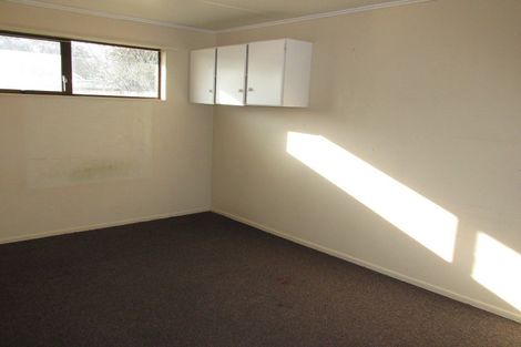 Photo of property in 47 Kabul Street, Wairoa, 4108