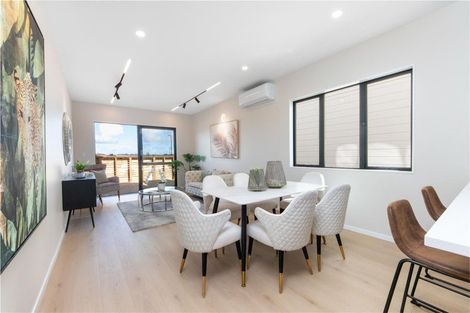 Photo of property in 164 Kerepi Street, Westgate, 0814