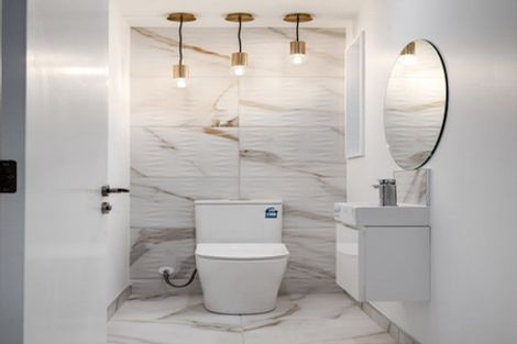 Photo of property in 1 Lolite Lane, Rolleston, 7615