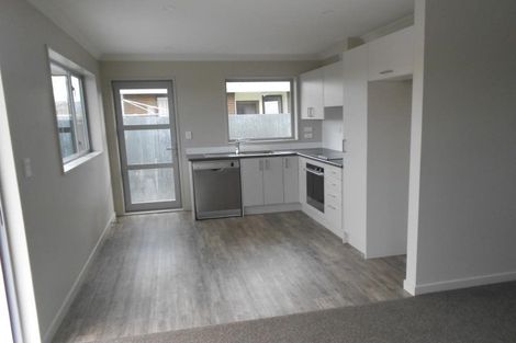 Photo of property in 4/521 Madras Street, St Albans, Christchurch, 8014