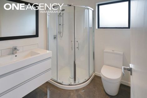 Photo of property in 13 Sherborne Street, St Albans, Christchurch, 8014