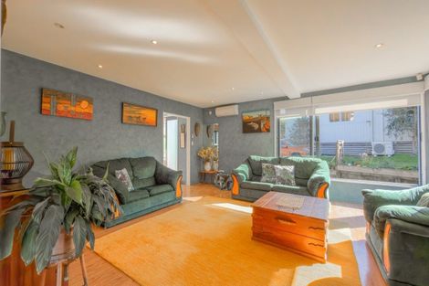 Photo of property in 41 Fishermans Bend, Whiritoa, Whangamata, 3691