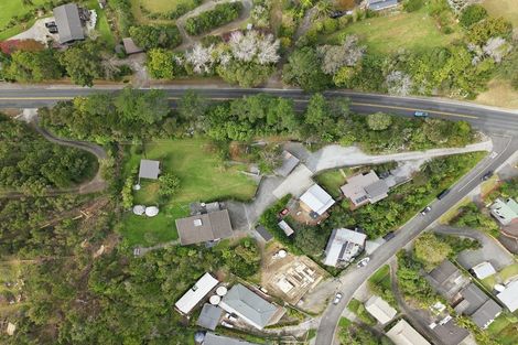 Photo of property in 1 Bush Point Road, Cable Bay, 0420