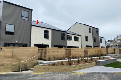 Photo of property in 68/170u Fraser Avenue, Johnsonville, Wellington, 6037