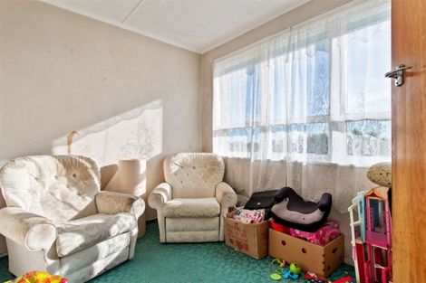 Photo of property in 27r Carmichael Road, Bethlehem, Tauranga, 3110