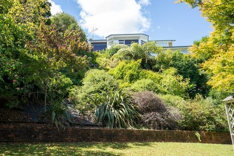 Photo of property in 5 Haworth Avenue, Cambridge, 3434