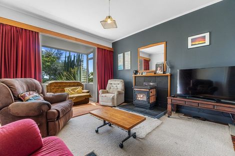 Photo of property in 1009 Hetherington Road, Ruawaro, Huntly, 3772