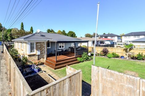 Photo of property in 146 Rifle Range Road, Dinsdale, Hamilton, 3204