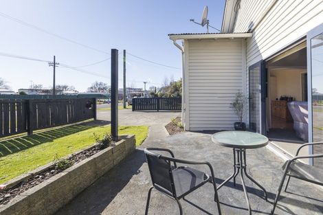Photo of property in 51 Marlborough Street, Feilding, 4702