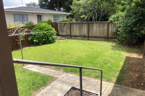 Photo of property in 2 Totara Grove, Hillcrest, Auckland, 0627
