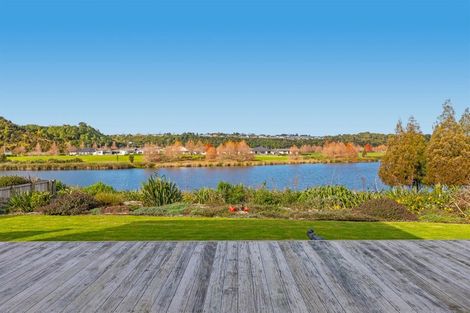 Photo of property in 67 Landing Drive, Pyes Pa, Tauranga, 3112