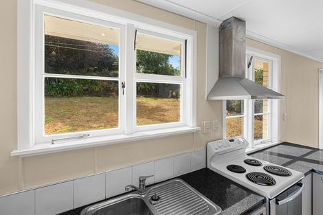 Photo of property in 3 Kuratahi Street, Piopio, 3912