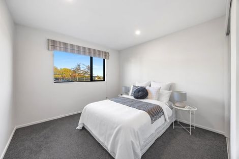 Photo of property in 12 Haughey Drive, Mairehau, Christchurch, 8052