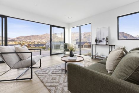 Photo of property in 57 Clearview Street, Wanaka, 9305