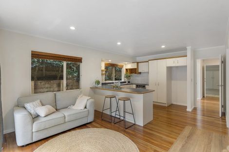 Photo of property in 4 Vida Place, Howick, Auckland, 2014