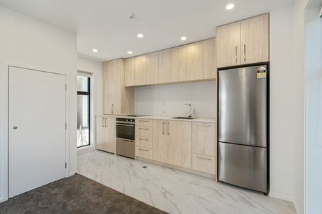 Photo of property in 29 Gibbs Drive, Woodend, 7610