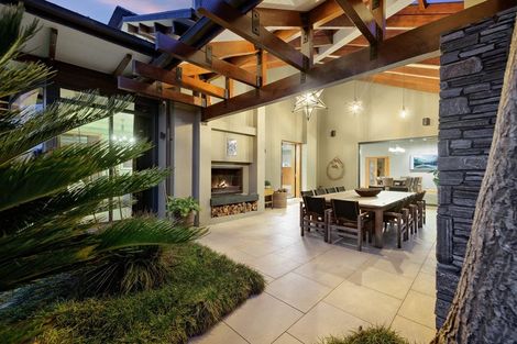 Photo of property in 120 Jess Road, Whakamarama, Tauranga, 3172