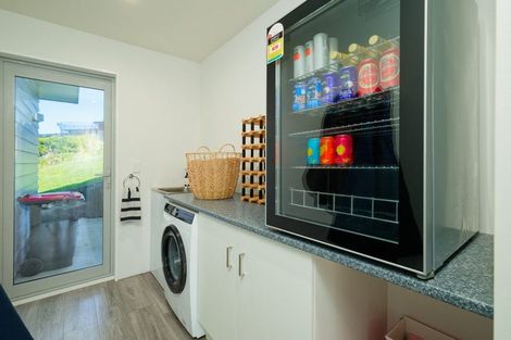 Photo of property in 16 Swyncombe Place, Kaikoura Flat, Kaikoura, 7371