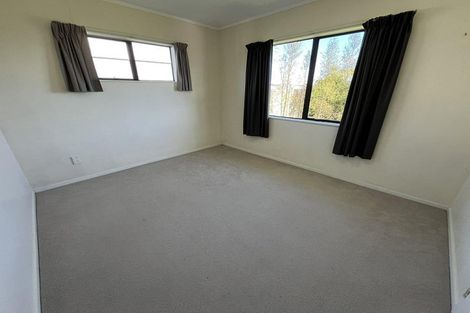 Photo of property in 15b Douglas Street, Levin, 5510