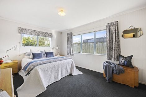 Photo of property in 64 O'connor Drive, Pukekohe, 2120