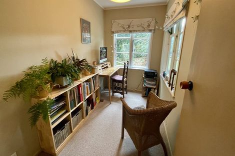 Photo of property in 73 Glen Road, Raumati South, Paraparaumu, 5032