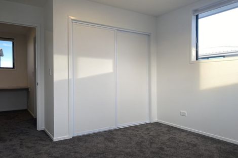 Photo of property in 9/231 Marine Parade, New Brighton, Christchurch, 8061
