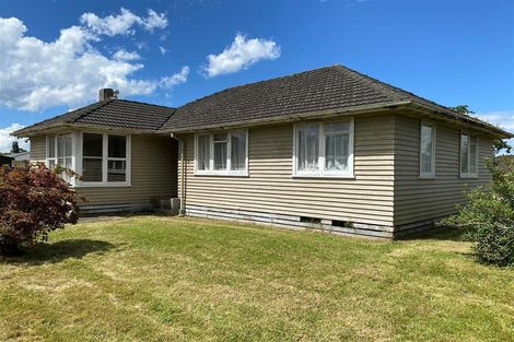 Photo of property in 13 Ford Road, Fordlands, Rotorua, 3015