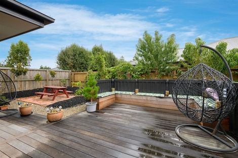 Photo of property in 3/713 East Maddisons Road, Rolleston, 7614