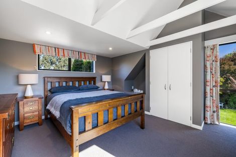 Photo of property in 176 Bellam Road, Rolleston, Christchurch, 7678