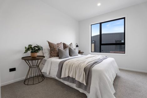 Photo of property in 5u2 Vesty Avenue, Hillcrest, Hamilton, 3216