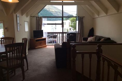 Photo of property in 5/5 Sydney Street, Queenstown, 9300