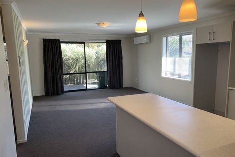 Photo of property in 240u1 Old Farm Road, Hillcrest, Hamilton, 3216