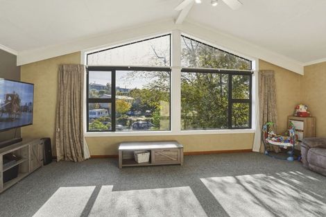 Photo of property in 54 Wilson Road, Balclutha, 9230