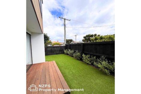 Photo of property in 1 Edmund Anscombe Place, Caversham, 9012