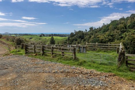 Photo of property in Holdsworth Road, Homebush, Masterton, 5810