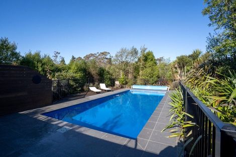 Photo of property in 23a Hyndhope Road, Kennedys Bush, Christchurch, 8025
