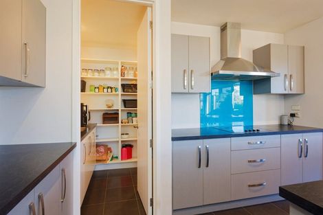 Photo of property in 88 Shearwater Drive, Kaikoura, 7300