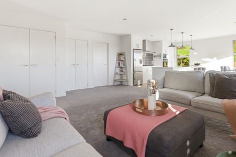 Photo of property in 244 Ballintoy Park Drive, Welcome Bay, Tauranga, 3175