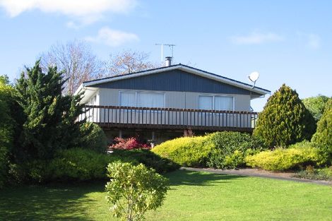 Photo of property in 29 Hauiti Drive, Warkworth, 0910