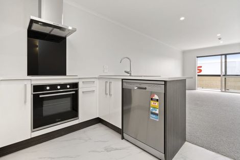 Photo of property in 108/3u Rawhiti Street, Frankton, Hamilton, 3204