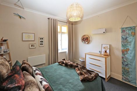 Photo of property in 20 Greta Street, South Hill, Oamaru, 9400