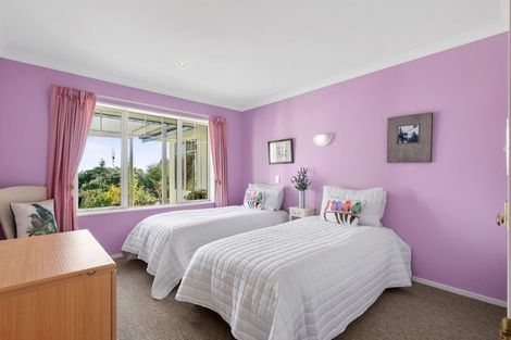Photo of property in 39 Park Drive, Richmond, 7020