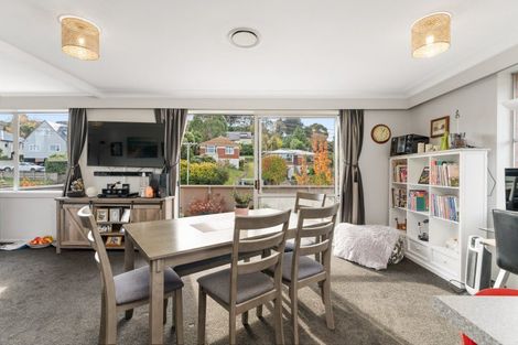 Photo of property in 290 Main South Road, Green Island, Dunedin, 9018
