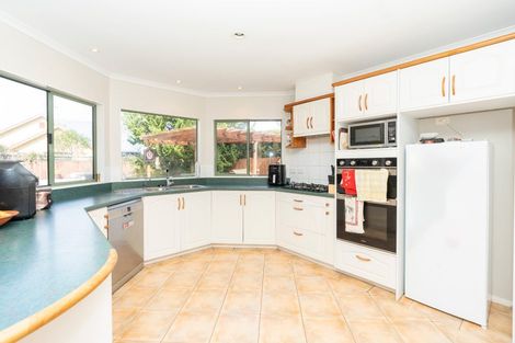 Photo of property in 49 Cairns Crescent, Rototuna, Hamilton, 3210