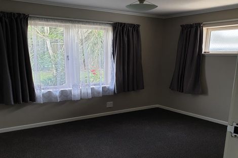 Photo of property in 131b Queen Street, Waiuku, 2123