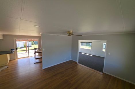 Photo of property in 84 Stortford Street, Ashhurst, 4810