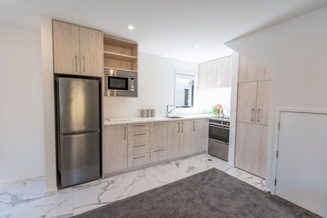 Photo of property in 1/316 Armagh Street, Christchurch Central, Christchurch, 8011